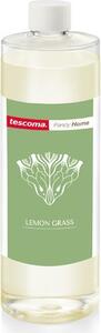 Tescoma Olio essenziale per Diffusore di Aromi da 500 ml Profumo di Zenzero, Lemongrass - 906589