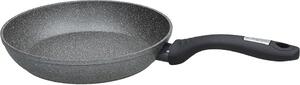 Tognana Padella Antiaderente Induzione in Alluminio 26 cm Manico Mythos