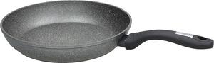 Tognana Padella Antiaderente Induzione in Alluminio 28 cm Manico Mythos