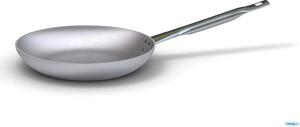 BALLARINI Padella Induzione in Alluminio Professionale 32 cm Serie 6800