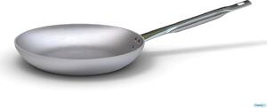 BALLARINI Padella Induzione in Alluminio Professionale 36 cm Serie 6800