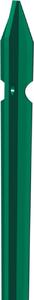 Siderlamina Sud Paletto Plastificato cm 175 T30x3,0 Kg.2,18 Pz 10 - 1PPPIP1753025