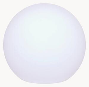 Lampada decorativa solare a LED con picchetto Lifton