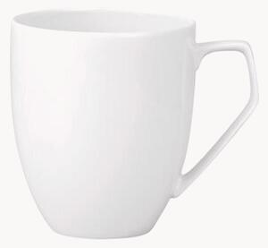 Tazza in porcellana TAC Gropius