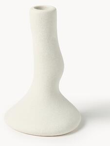 Candelabro grande Alana