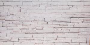 Polimark Pannello Decorativo Cm 50x100 Dis. Pietra Pezzi 15 - BLGHU2280