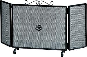 Mille Parascintille 3 Ante cm 100 H50 - 677B