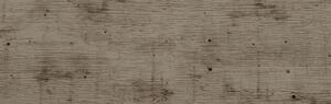 FORTE Pannello decorativo in PVC per Rivestimento Muro Sezione 25x0.8 cm Finitua Arte Povera Medio - ROAS200755270