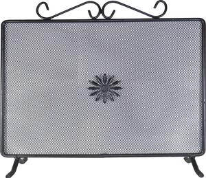 NBrand Parascintille Perugia Mo Pezzi 2 - 676B