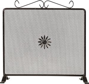 Mille Parascintille Fisso cm 60 H40 - 676B