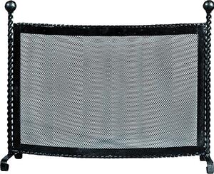 Mille Parascintille Fisso cm 62 H42 - 675A