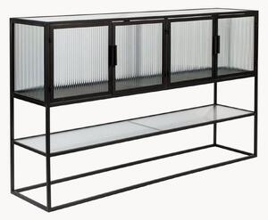 Vetrina/credenza Boli