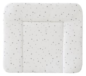 Fasciatoio 75x85 cm Strenenzauber - Roba