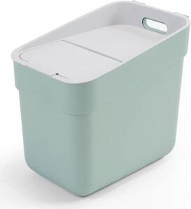 Curver Pattumiera Ready Green 20L - K251936
