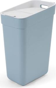 Curver Pattumiera Ready Grigio 30L - K251935