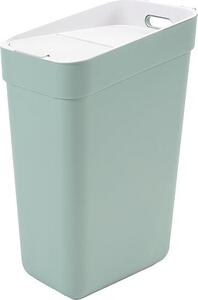 Curver Pattumiera Ready Green 30L - K251952