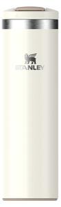 Tazza termica color crema 600 ml AeroLight Transit Cream Gloss – Stanley