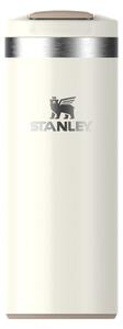 Tazza termica color crema 350 ml AeroLight Transit Cream Gloss – Stanley