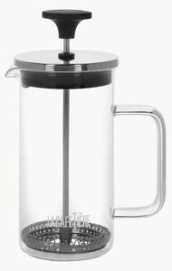 Caffettiera a stantuffo Glenda