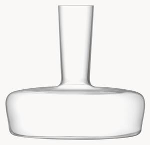 Caraffa Metropolitan, 2 L