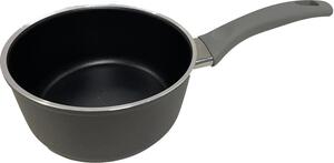 BALLARINI Pentola a Induzione Casseruola Antiaderente 16 cm - Lazise