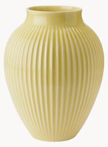 Vaso Knabstrup, alt. 27 cm