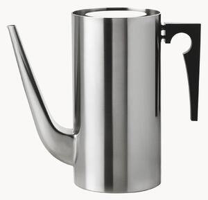 Caffettiera in acciaio inossidabile Cylinda