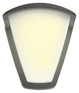 Philips by Signify Philips myGarden Lampada da parete 1738393PN