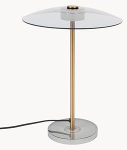 Lampada da tavolo a LED Float