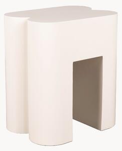 Sgabello Shape