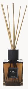 Diffusore Ficum Blu (Limone, fico & patchouli), 500 ml