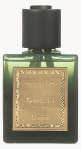 Diffusore Elie Saab (Arancia Amara, Fiore d'Arancio & Legno di Cedro), 500 ml