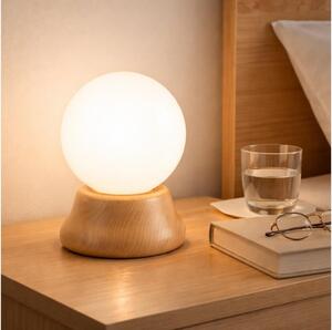 Lampada da tavolo 1xE14/40W/230V
