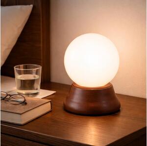Lampada da tavolo 1xE14/40W/230V
