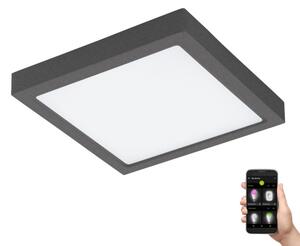 Eglo 98174 - LED Luce dimmerabile da esterno ARGOLIS-C LED/22W/230V IP44 BT