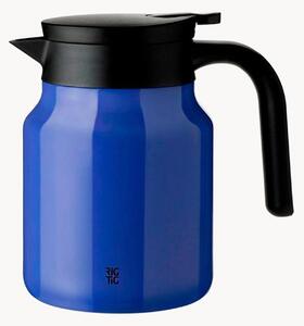 Thermos in acciaio inossidabile THERM-IT, 0,9 L