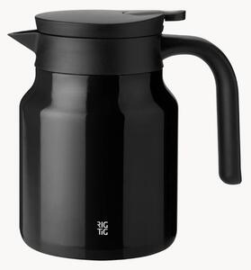 Thermos in acciaio inossidabile THERM-IT, 0,9 L