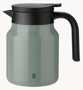 Thermos in acciaio inossidabile THERM-IT, 0,9 L