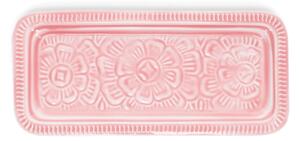 Vassoio decorativo 13x28 cm – Rex London