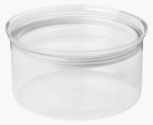 Barattolo in vetro borosilicato STORE-IT