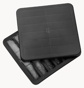 Vassoio per ghiaccio in silicone FREEZE-IT