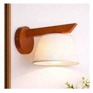 Lampada da parete ANTONIO 1xE14/40W/230V