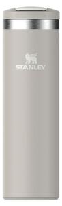 Tazza termica grigia 600 ml AeroLight Transit Ash – Stanley