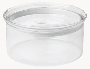 Barattolo in vetro borosilicato STORE-IT