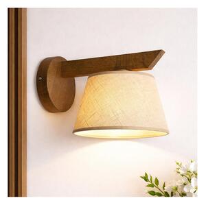 Lampada da parete ANTONIO 1xE14/40W/230V