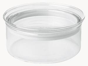 Barattolo in vetro borosilicato STORE-IT