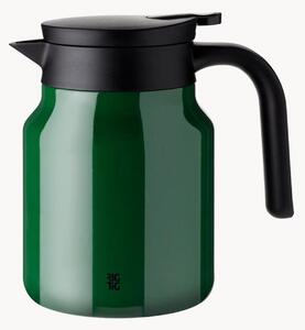 Thermos in acciaio inossidabile THERM-IT, 0,9 L