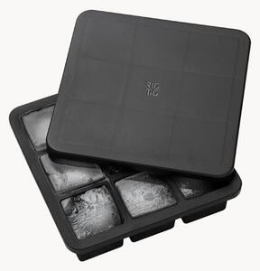 Vassoio per ghiaccio in silicone FREEZE-IT