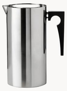 Caffettiera Arne Jacobsen