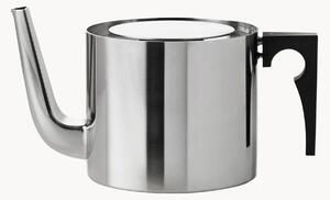 Teiera Arne Jacobsen